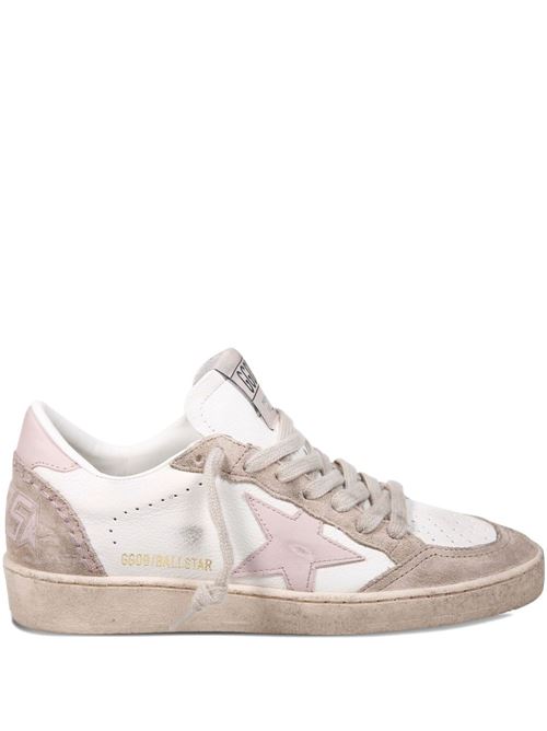  GOLDEN GOOSE DELUXE BRAND | GWF00117 F00748011858
